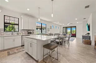 17434 Caravita Ln, Fort Myers, FL 33913 - Photo 8