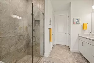 17434 Caravita Ln, Fort Myers, FL 33913 - Photo 16