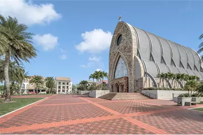 4404 Owens Way, Ave Maria, FL 34142 - Photo 38