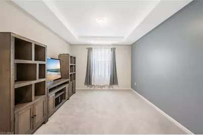 4404 Owens Way, Ave Maria, FL 34142 - Photo 18
