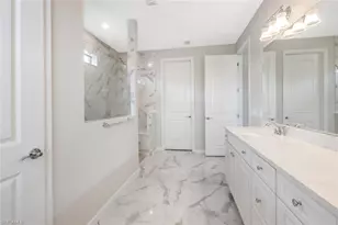 4404 Owens Way, Ave Maria, FL 34142 - Photo 24