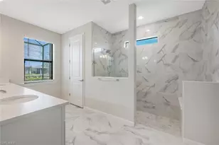 4404 Owens Way, Ave Maria, FL 34142 - Photo 22