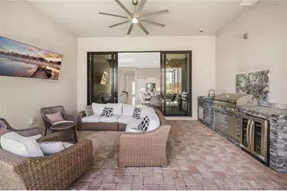 4404 Owens Way, Ave Maria, FL 34142 - Photo 32