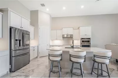 4404 Owens Way, Ave Maria, FL 34142 - Photo 8