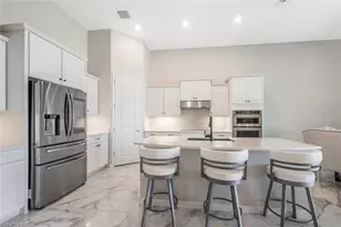 4404 Owens Way, Ave Maria, FL 34142 - Photo 8