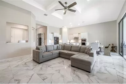 4404 Owens Way, Ave Maria, FL 34142 - Photo 6