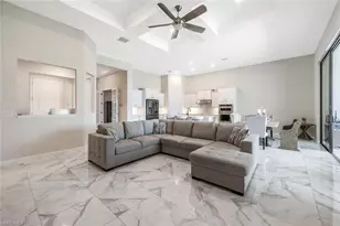 4404 Owens Way, Ave Maria, FL 34142 - Photo 6