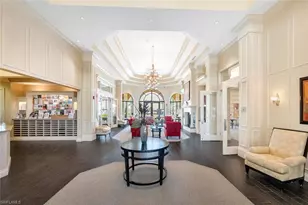 4404 Owens Way, Ave Maria, FL 34142 - Photo 50