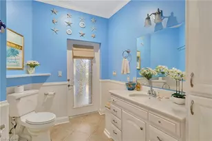 4402 SW 12th Pl, Cape Coral, FL 33914 - Photo 22