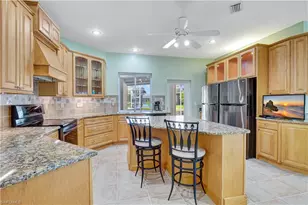 4402 SW 12th Pl, Cape Coral, FL 33914 - Photo 10