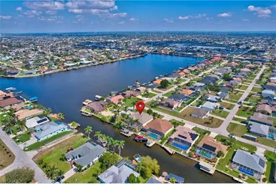 4402 SW 12th Pl, Cape Coral, FL 33914 - Photo 46