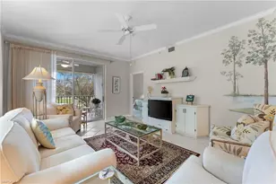 3935 Loblolly Bay Dr, Naples, FL 34114 - Photo 2