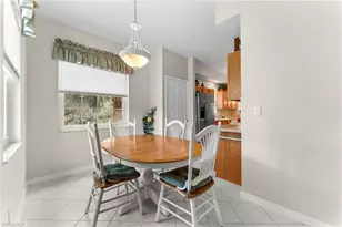 3935 Loblolly Bay Dr, Naples, FL 34114 - Photo 22