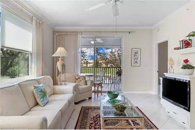 3935 Loblolly Bay Dr #201, Naples, FL 34114 - Photo 4