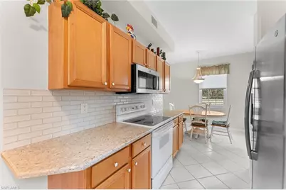 3935 Loblolly Bay Dr #201, Naples, FL 34114 - Photo 20