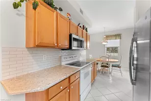 3935 Loblolly Bay Dr, Naples, FL 34114 - Photo 20