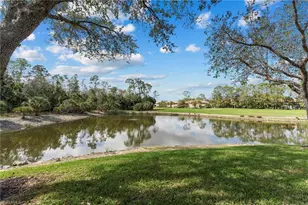 3935 Loblolly Bay Dr, Naples, FL 34114 - Photo 36