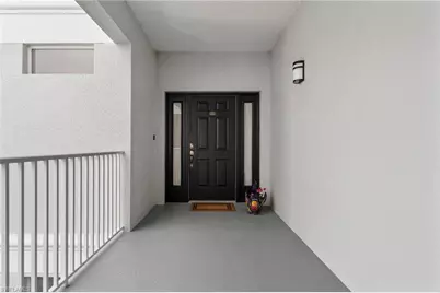 3935 Loblolly Bay Dr #201, Naples, FL 34114 - Photo 28