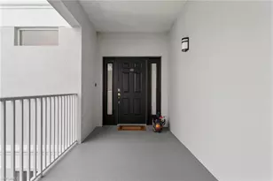 3935 Loblolly Bay Dr, Naples, FL 34114 - Photo 28