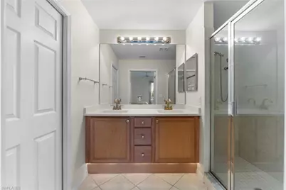 3935 Loblolly Bay Dr #201, Naples, FL 34114 - Photo 10