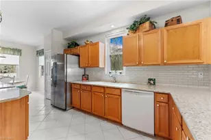 3935 Loblolly Bay Dr, Naples, FL 34114 - Photo 18