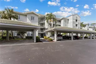 3935 Loblolly Bay Dr, Naples, FL 34114 - Photo 32