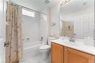 3935 Loblolly Bay Dr, Naples, FL 34114 - Photo 26