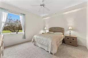 3935 Loblolly Bay Dr, Naples, FL 34114 - Photo 6