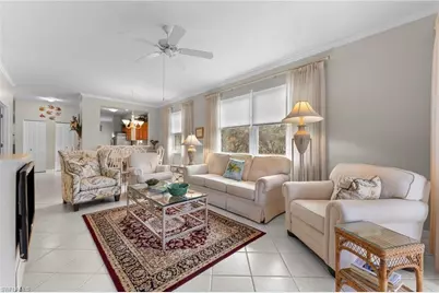 3935 Loblolly Bay Dr #201, Naples, FL 34114 - Photo 12