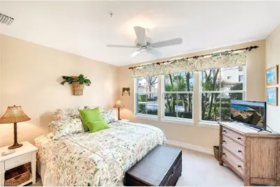 2654 Bolero Dr #8-1, Naples, FL 34109 - Photo 18