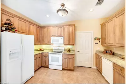 2654 Bolero Dr #8-1, Naples, FL 34109 - Photo 16