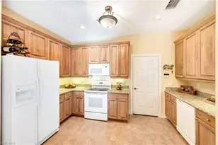 2654 Bolero Dr, Naples, FL 34109 - Photo 16