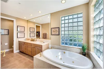 2654 Bolero Dr #8-1, Naples, FL 34109 - Photo 10