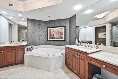 23850 Via Italia Cir #404, Estero, FL 34134 - Photo 26