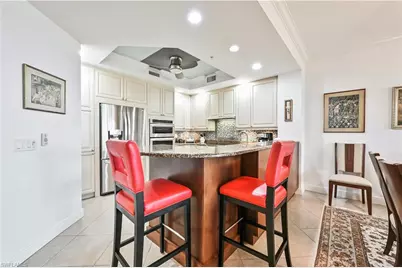 23850 Via Italia Cir #404, Estero, FL 34134 - Photo 40