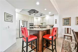 23850 Via Italia Cir, Estero, FL 34134 - Photo 40