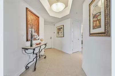 23850 Via Italia Cir #404, Estero, FL 34134 - Photo 10