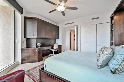 23850 Via Italia Cir #404, Estero, FL 34134 - Photo 34