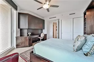 23850 Via Italia Cir, Estero, FL 34134 - Photo 34