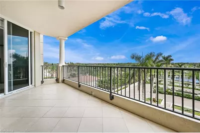 23850 Via Italia Cir #404, Estero, FL 34134 - Photo 36