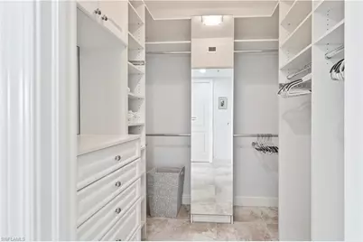 23850 Via Italia Cir #404, Estero, FL 34134 - Photo 28