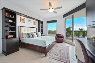 23850 Via Italia Cir, Estero, FL 34134 - Photo 32