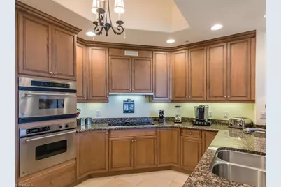 2728 Tiburon Blvd E #PH-503, Naples, FL 34109 - Photo 14