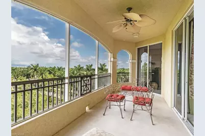 2728 Tiburon Blvd E #PH-503, Naples, FL 34109 - Photo 32