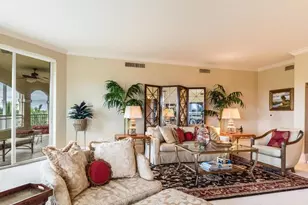 2728 Tiburon Blvd E, Naples, FL 34109 - Photo 6