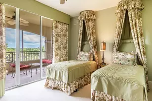 2728 Tiburon Blvd E, Naples, FL 34109 - Photo 24