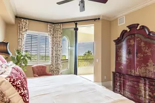 2728 Tiburon Blvd E, Naples, FL 34109 - Photo 20