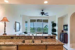 2728 Tiburon Blvd E, Naples, FL 34109 - Photo 16