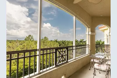 2728 Tiburon Blvd E #PH-503, Naples, FL 34109 - Photo 12