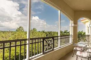 2728 Tiburon Blvd E, Naples, FL 34109 - Photo 12